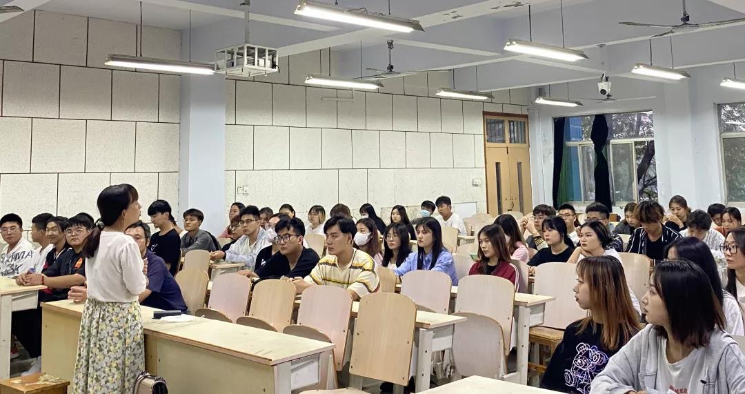 bbin游戏网站大全官网
