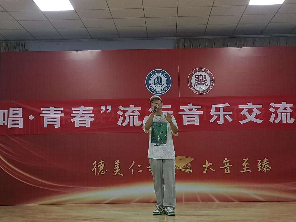 bbin游戏网站大全官网