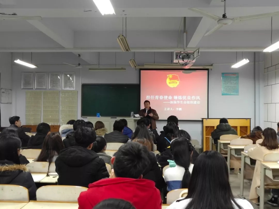 bbin游戏网站大全官网
