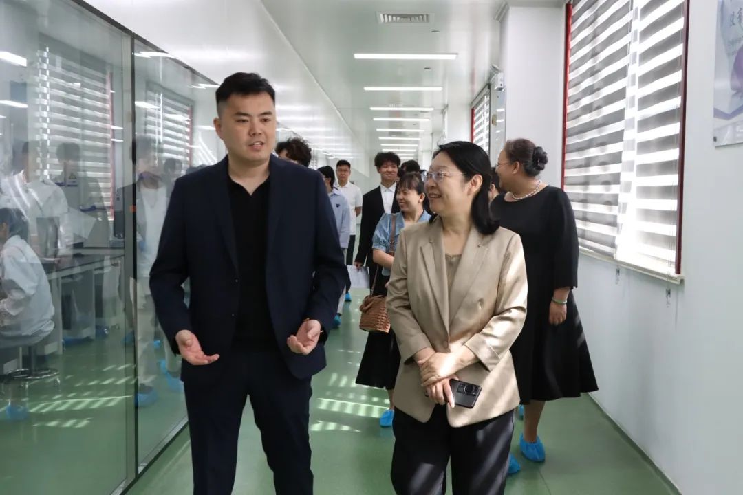 bbin游戏网站大全官网