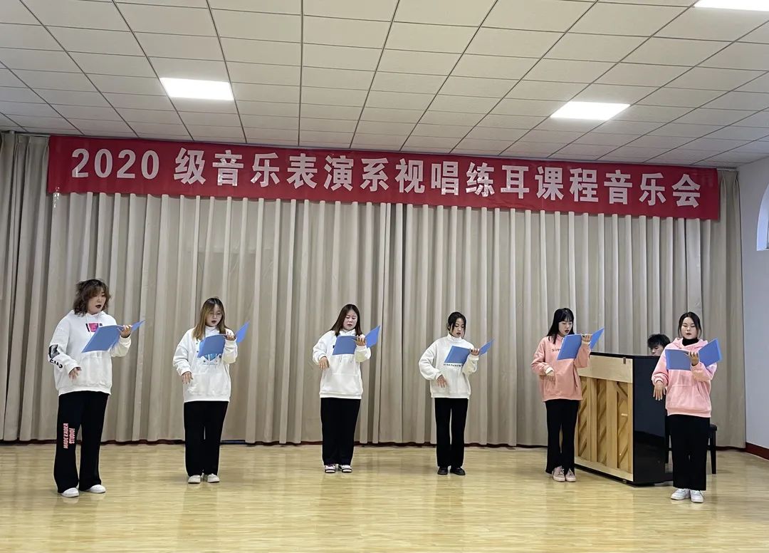 bbin游戏网站大全官网