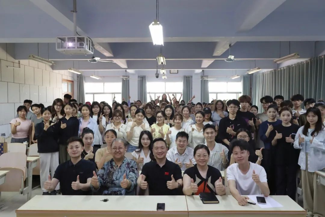 bbin游戏网站大全官网