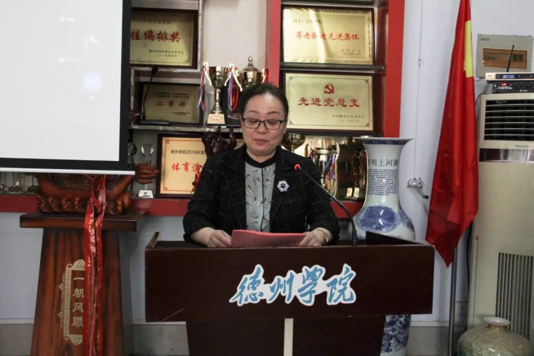 bbin游戏网站大全官网