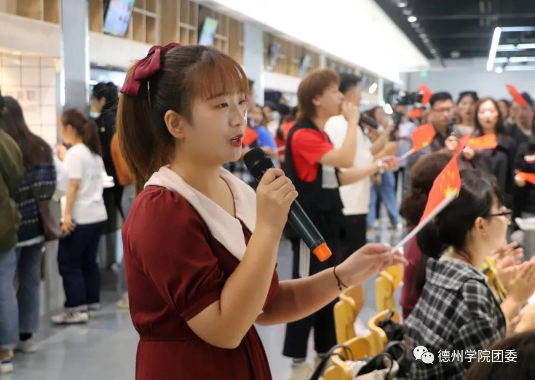 bbin游戏网站大全官网