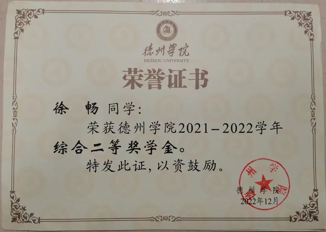 bbin游戏网站大全官网