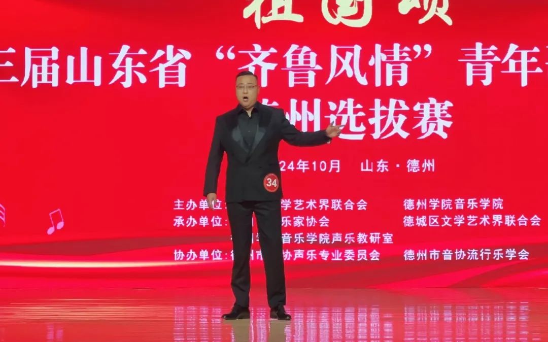 bbin游戏网站大全官网