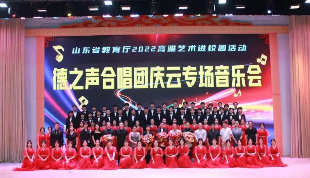 bbin游戏网站大全官网