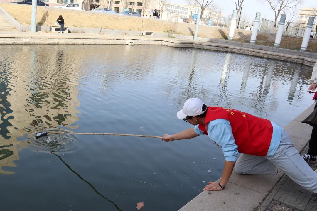 bbin游戏网站大全官网