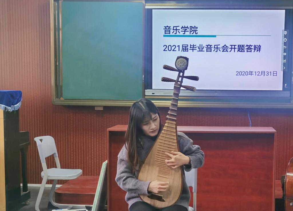 bbin游戏网站大全官网