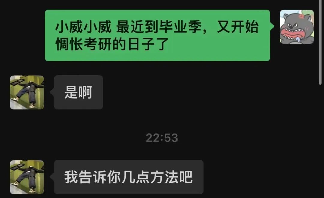 bbin游戏网站大全官网