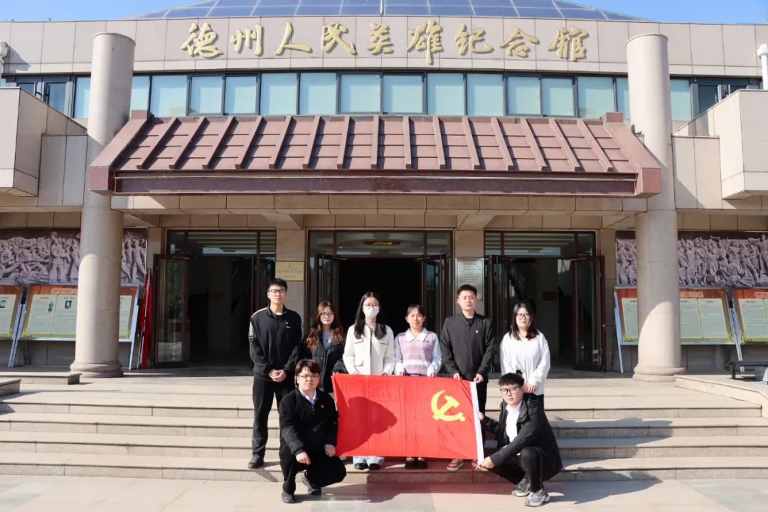 bbin游戏网站大全官网