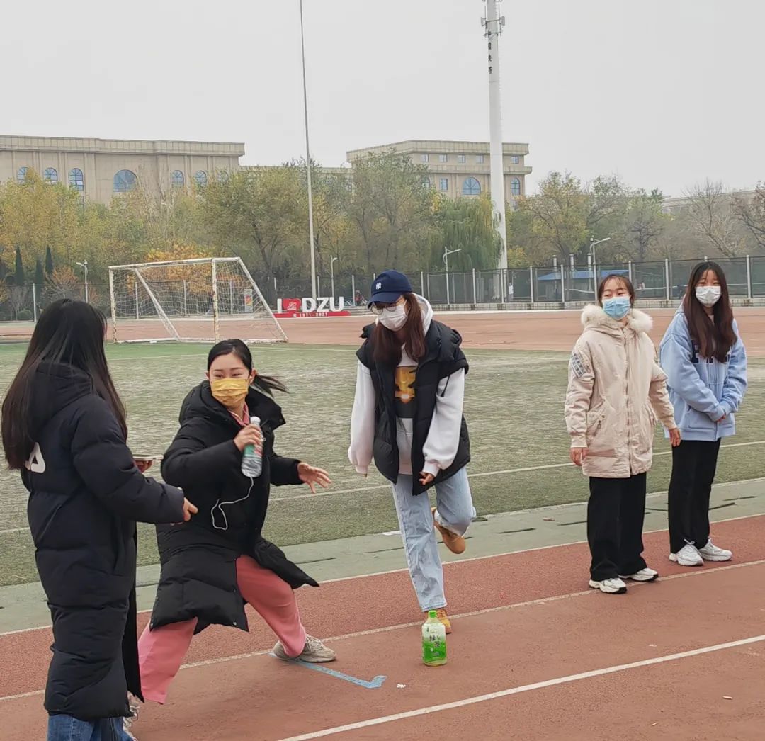 bbin游戏网站大全官网