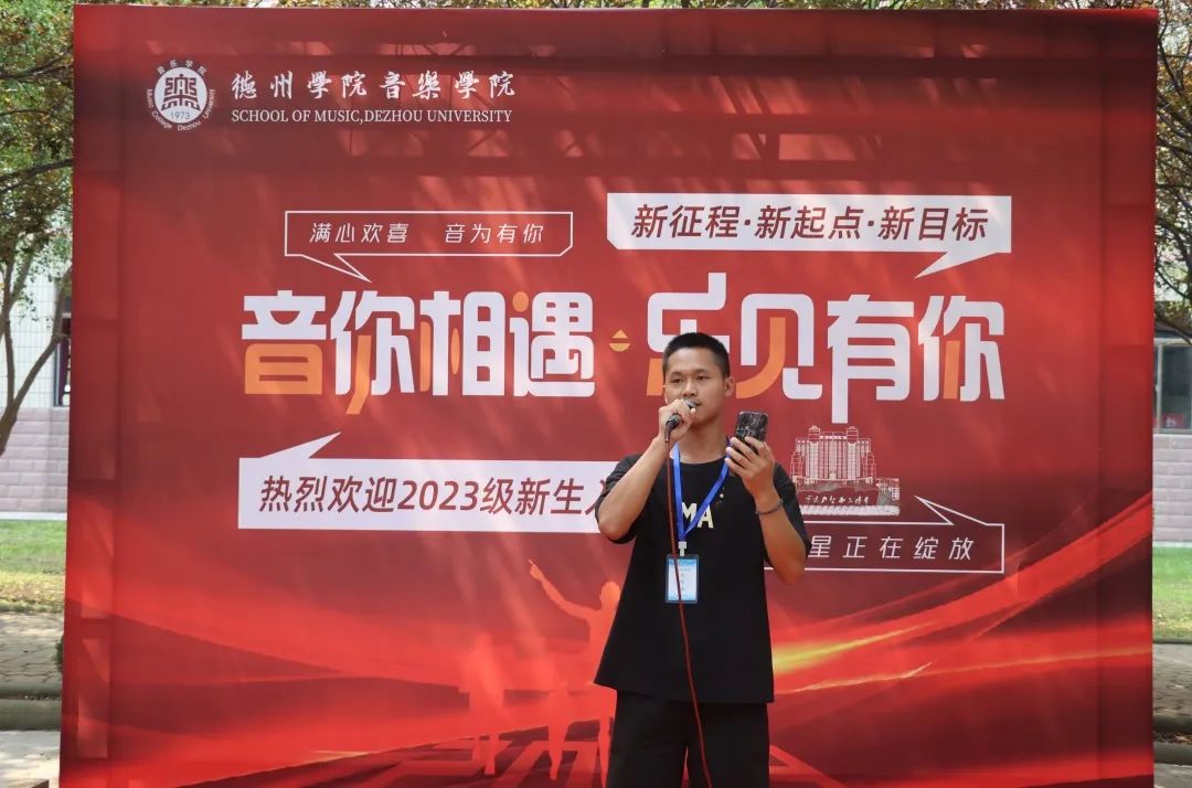 bbin游戏网站大全官网