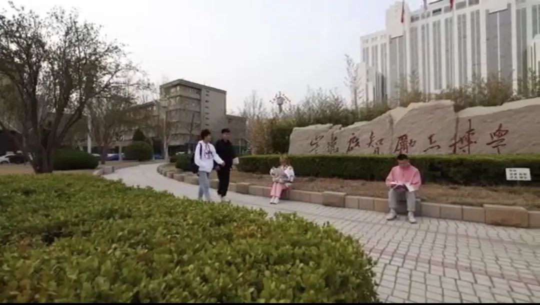 bbin游戏网站大全官网