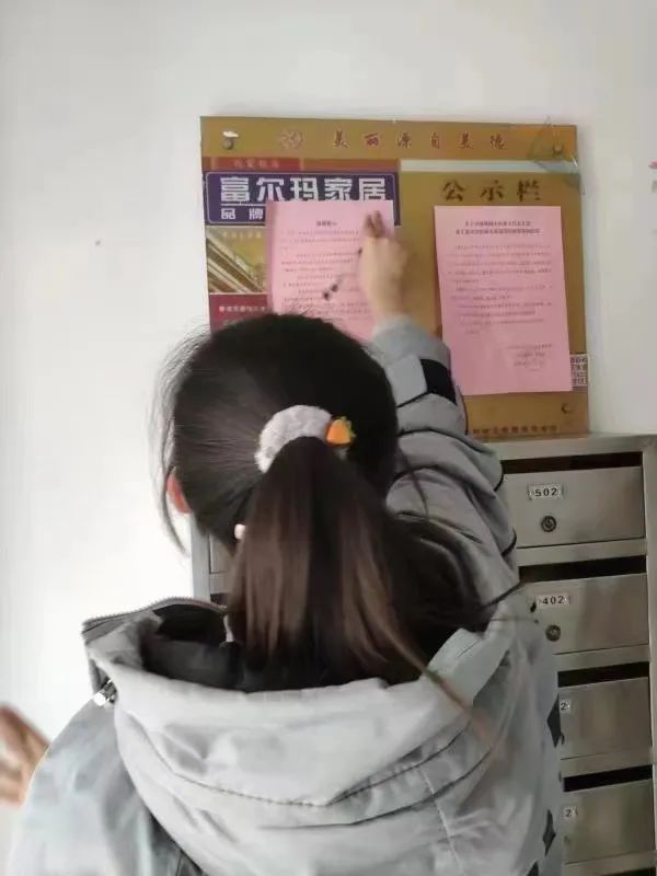 bbin游戏网站大全官网