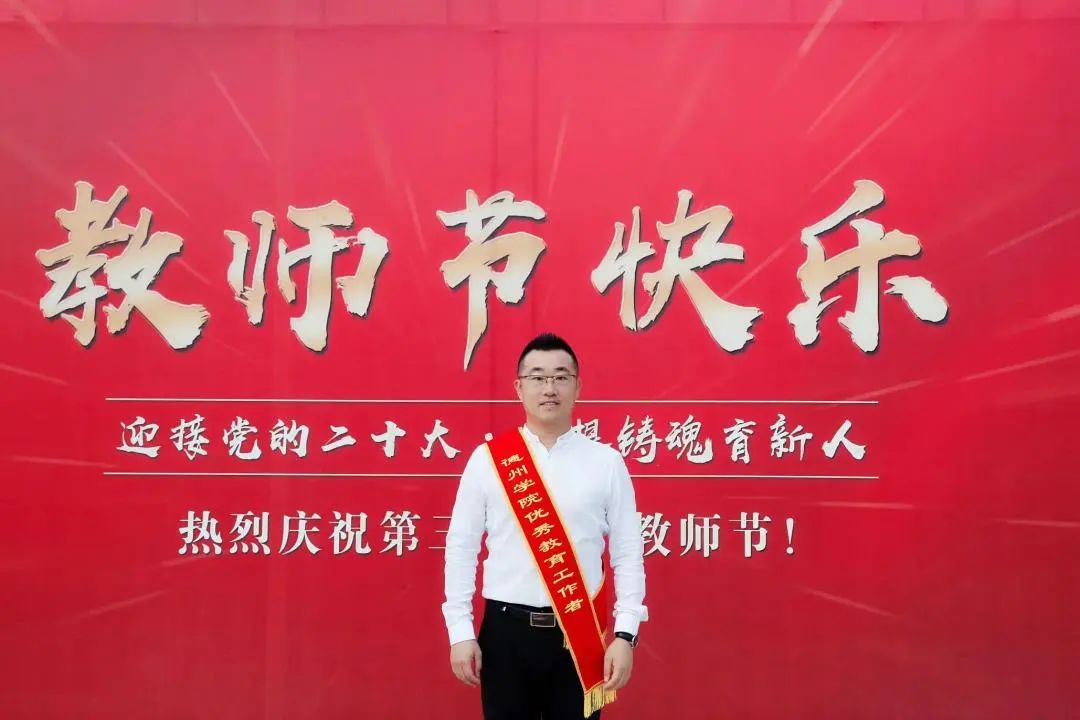 bbin游戏网站大全官网