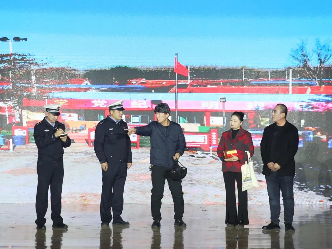 bbin游戏网站大全官网