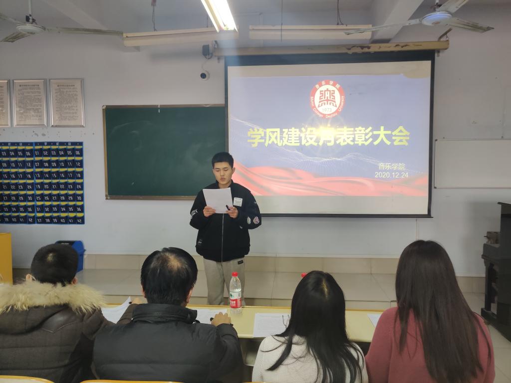 bbin游戏网站大全官网