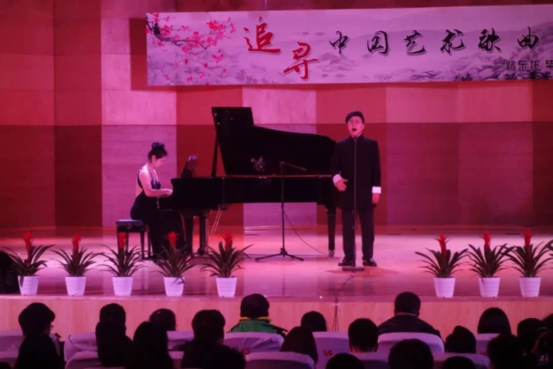 bbin游戏网站大全官网