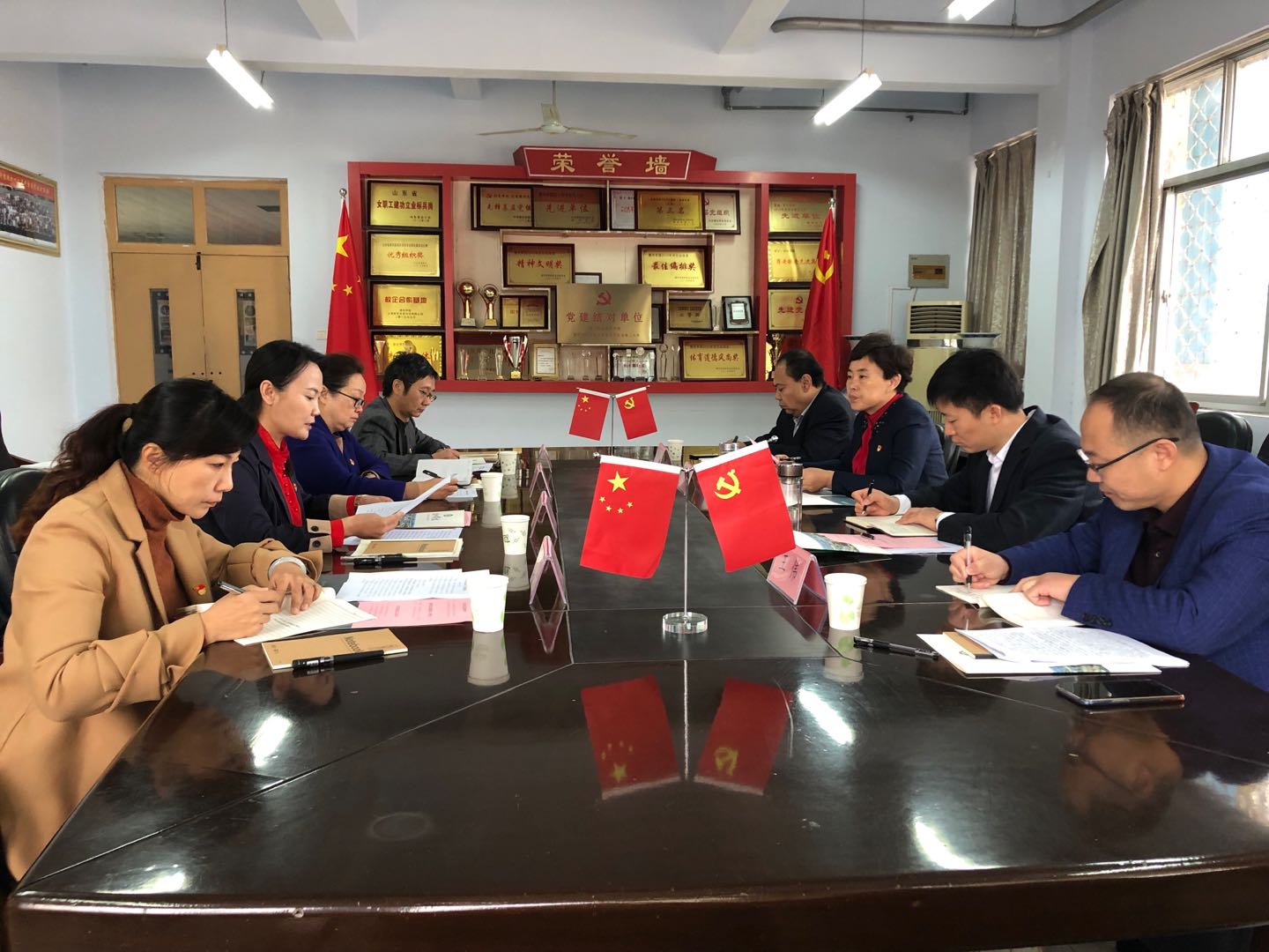 bbin游戏网站大全官网