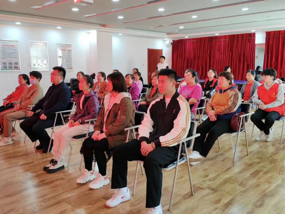 bbin游戏网站大全官网