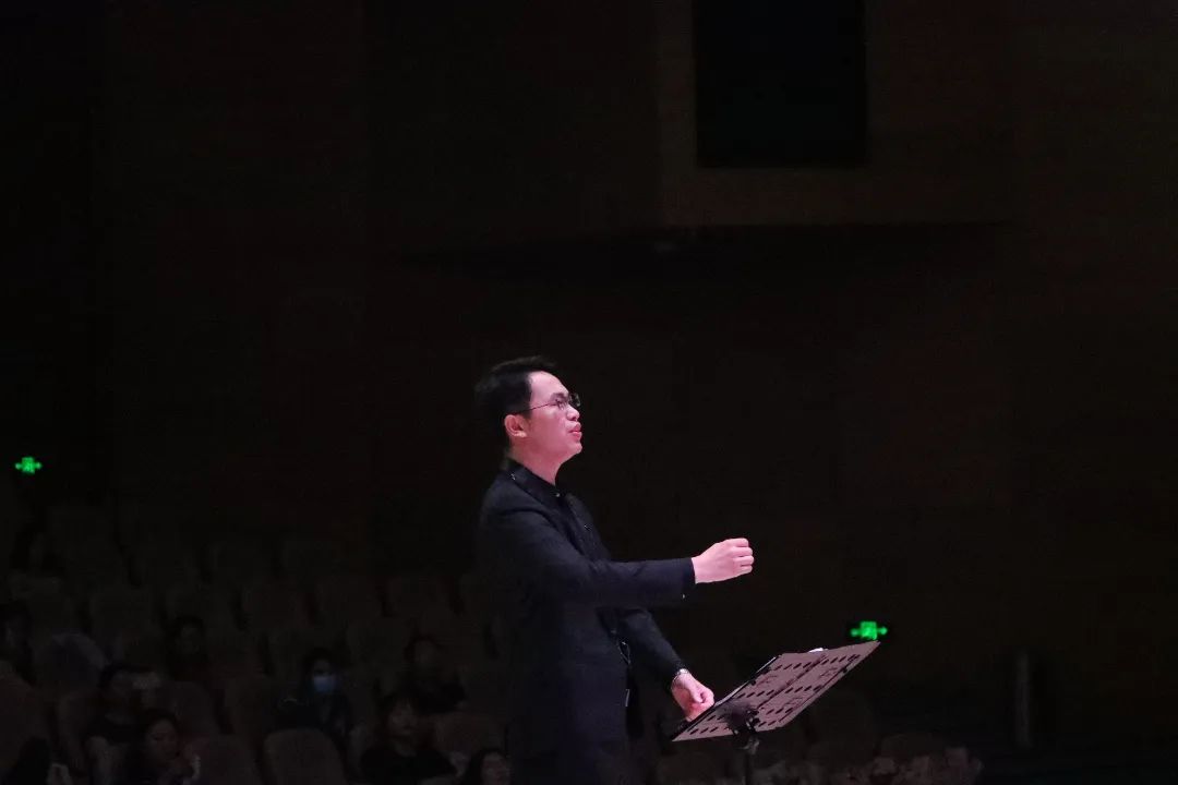 bbin游戏网站大全官网