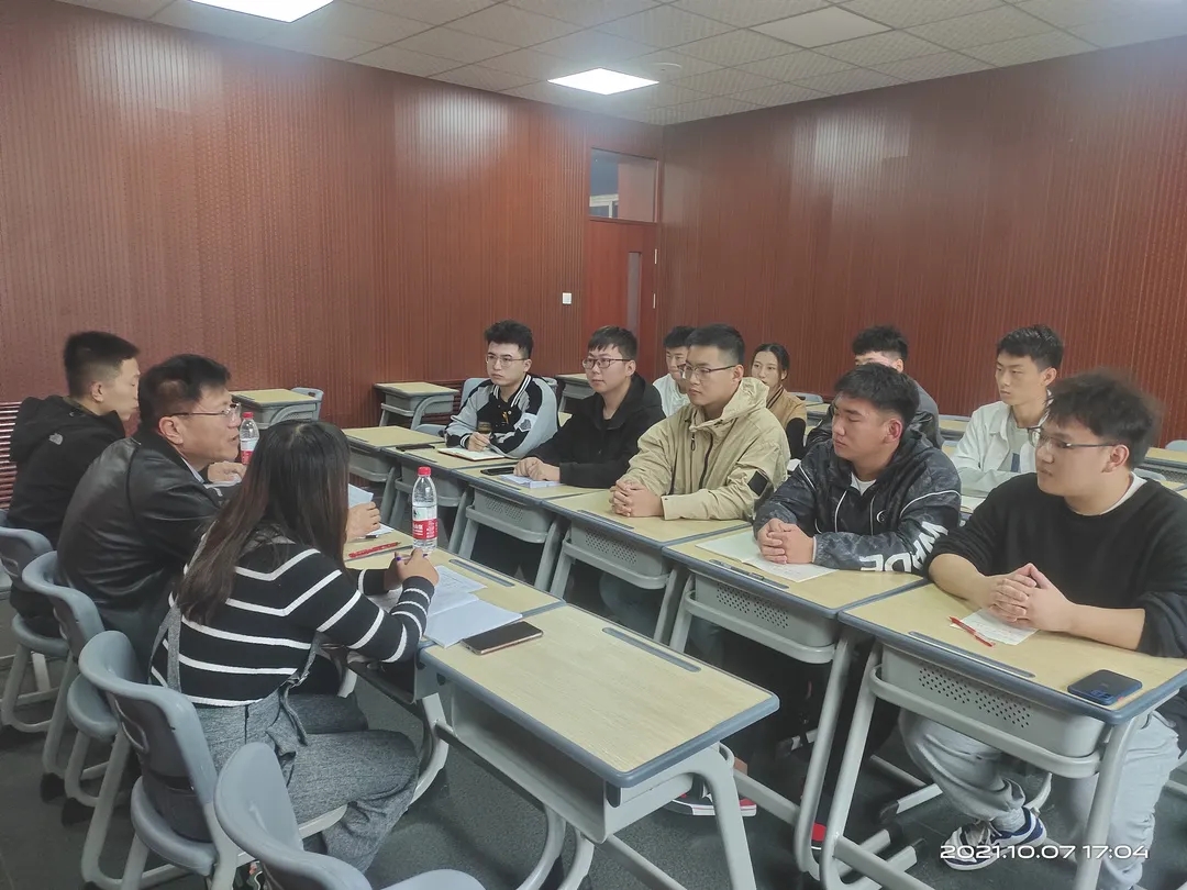 bbin游戏网站大全官网