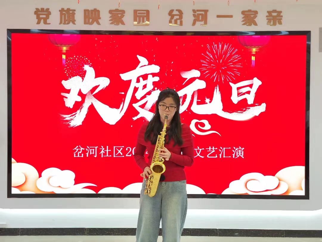 bbin游戏网站大全官网