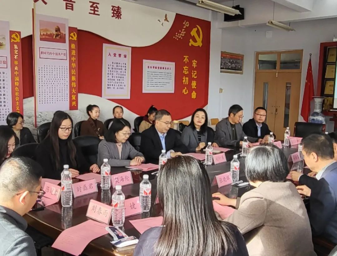 bbin游戏网站大全官网