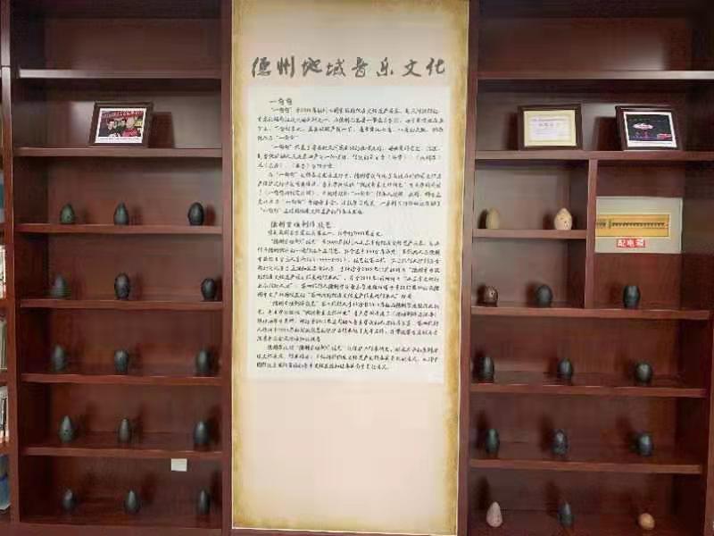 bbin游戏网站大全官网