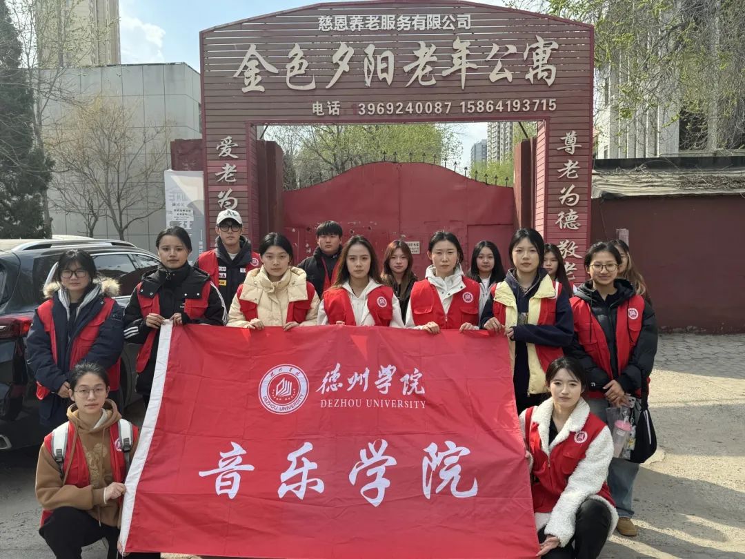 bbin游戏网站大全官网