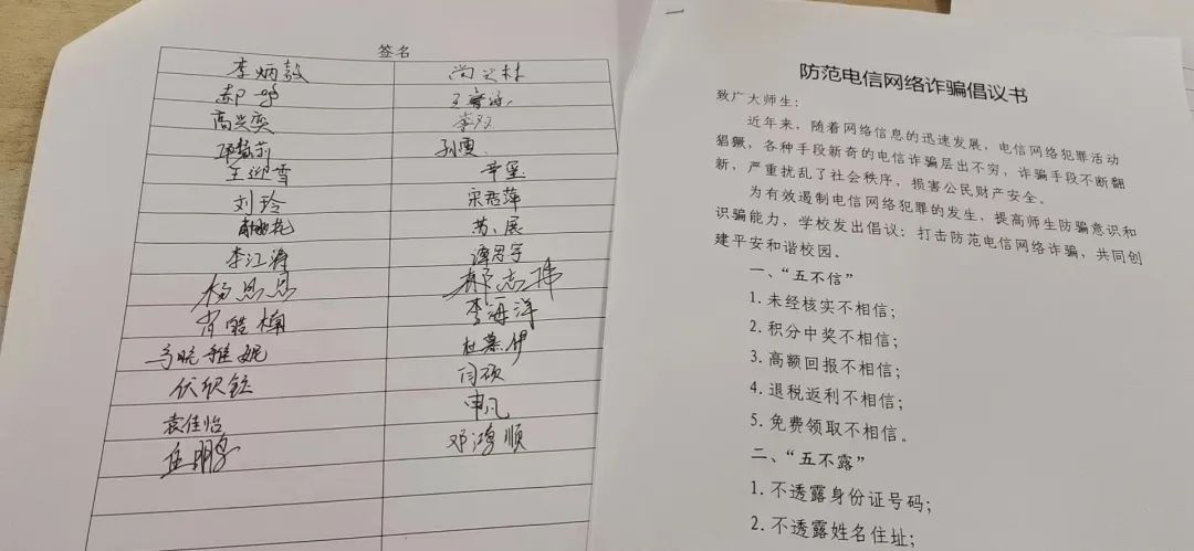 bbin游戏网站大全官网