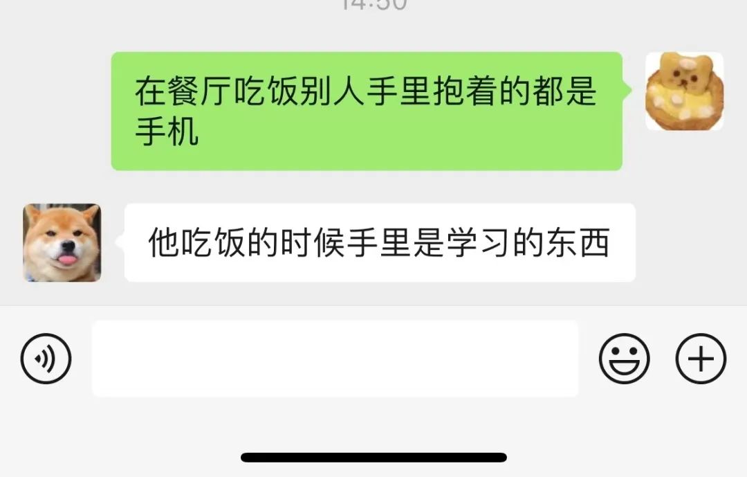 bbin游戏网站大全官网