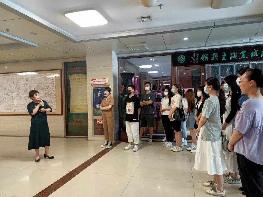 bbin游戏网站大全官网