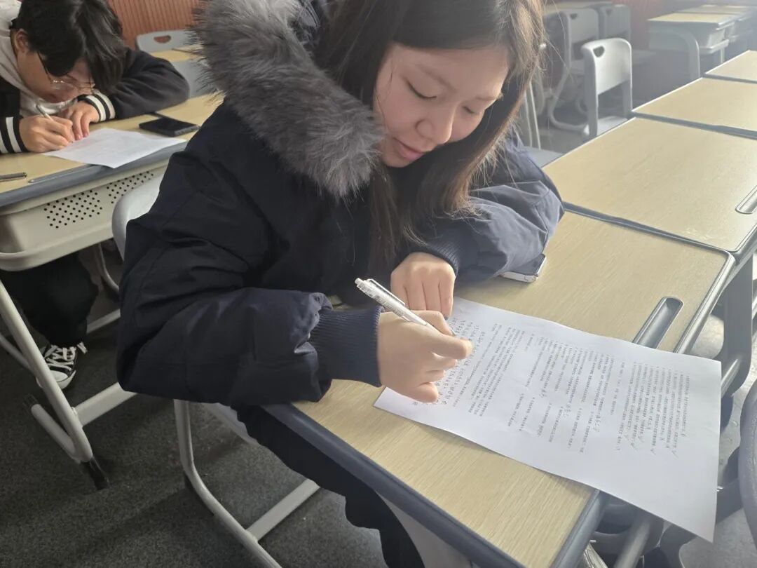 bbin游戏网站大全官网