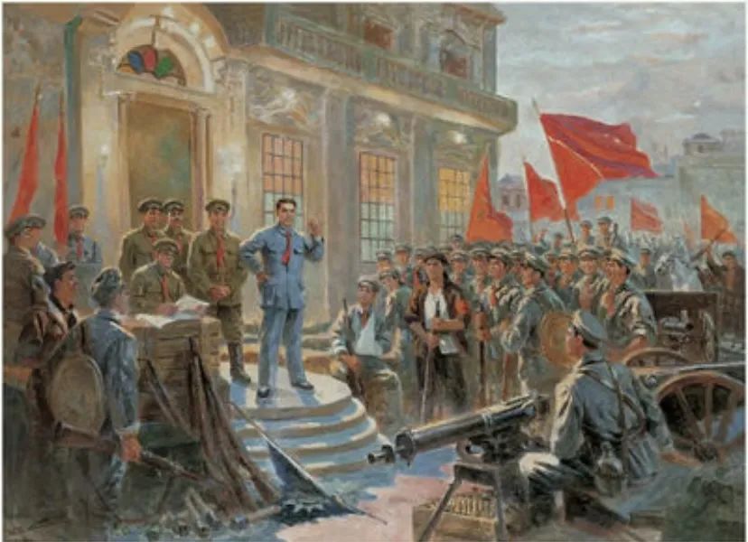 bbin游戏网站大全官网