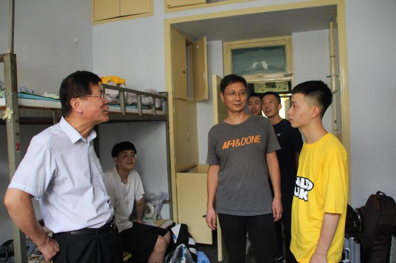 bbin游戏网站大全官网