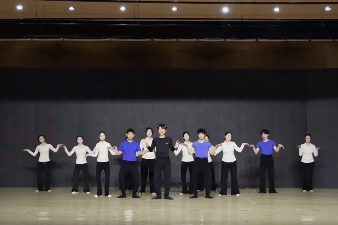 bbin游戏网站大全官网