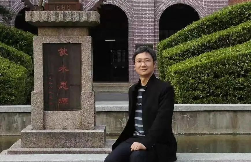 bbin游戏网站大全官网