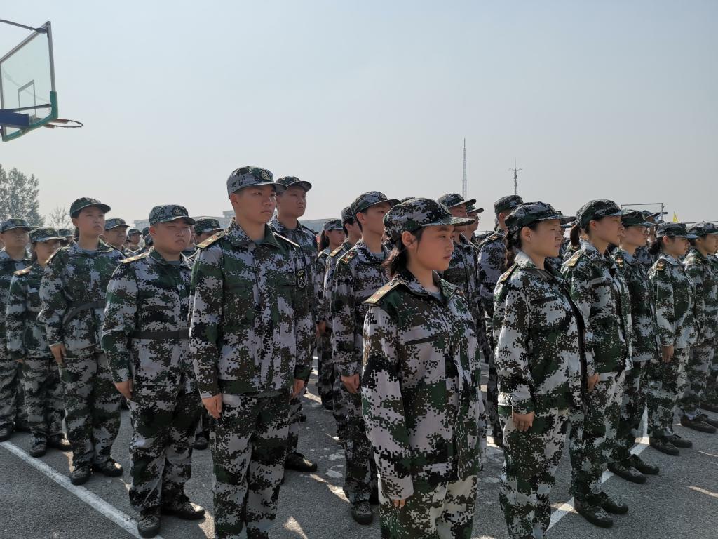 bbin游戏网站大全官网