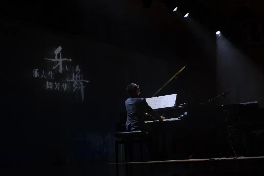 bbin游戏网站大全官网