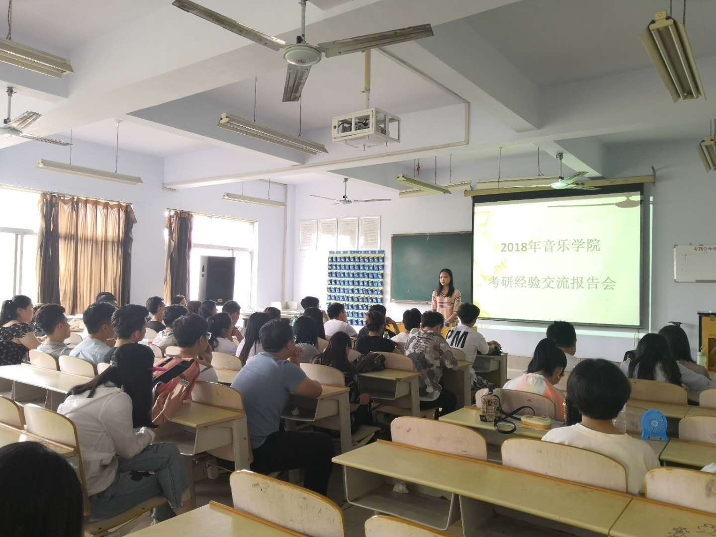 bbin游戏网站大全官网