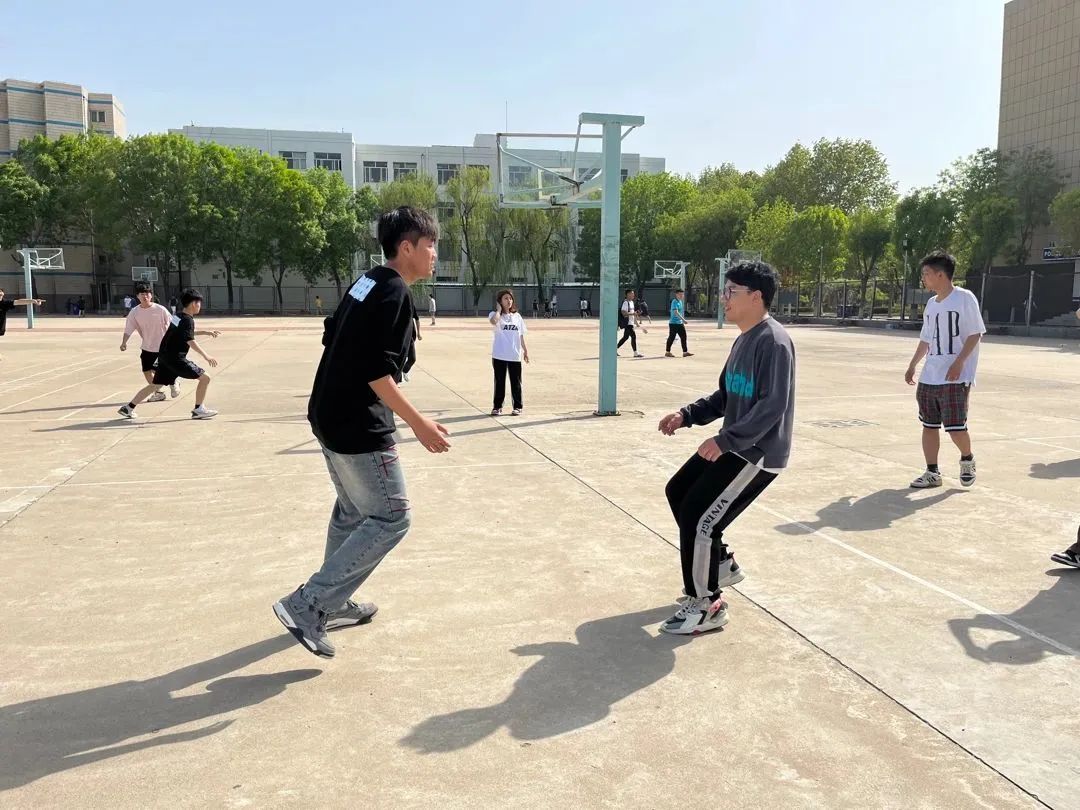 bbin游戏网站大全官网