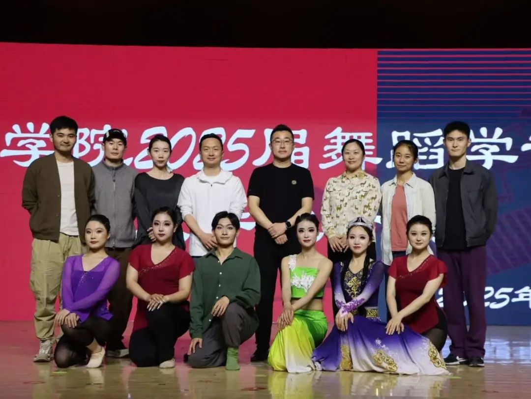 bbin游戏网站大全官网