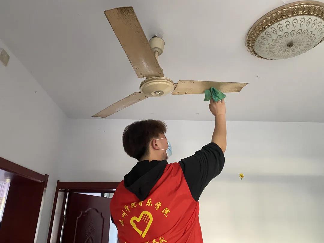 bbin游戏网站大全官网