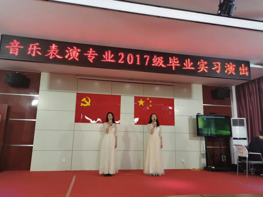 bbin游戏网站大全官网