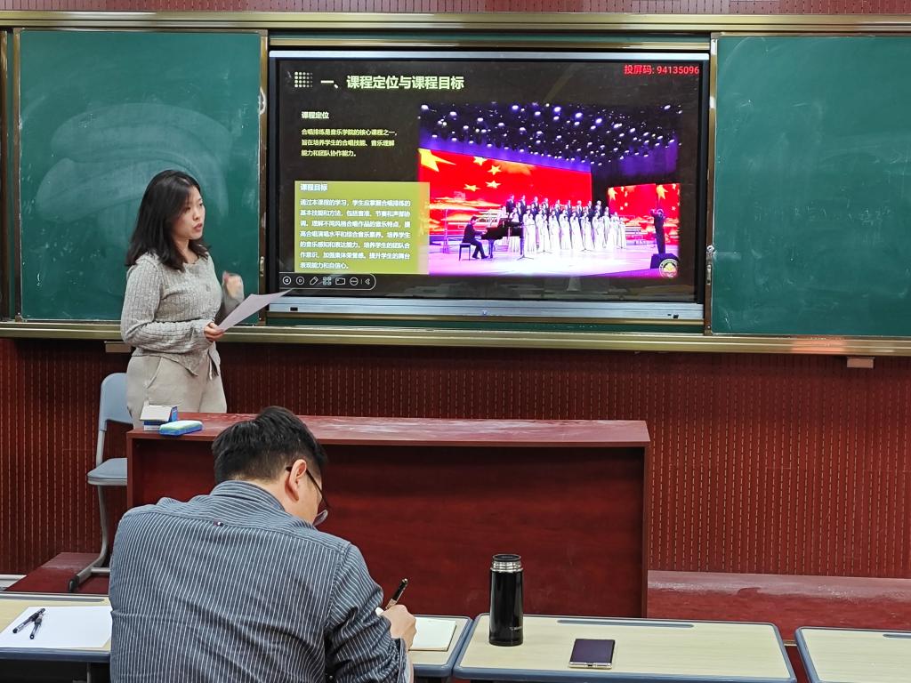 bbin游戏网站大全官网
