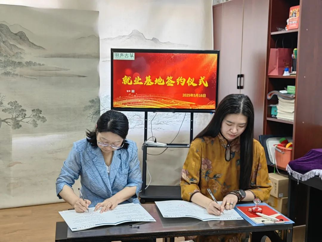 bbin游戏网站大全官网
