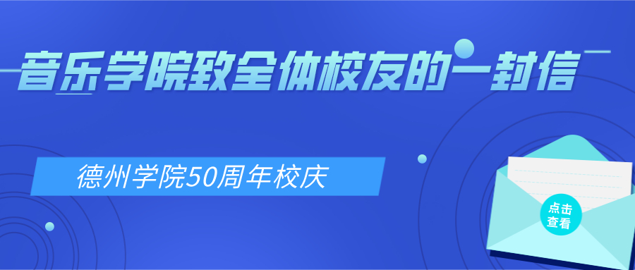 bbin游戏网站大全官网