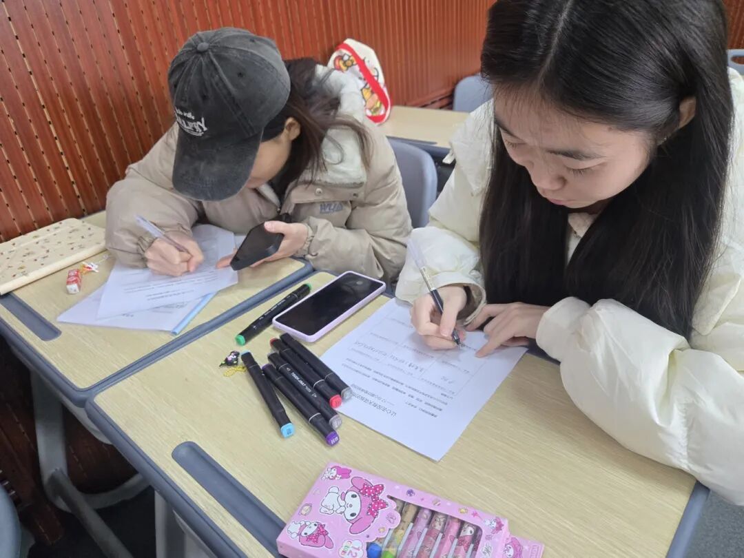 bbin游戏网站大全官网